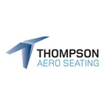 thompson aero seating limited