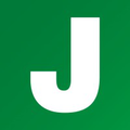 j coffey group