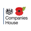 companies house