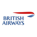 ba cityflyer
