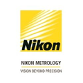 nikon metrology