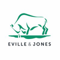 eville jones