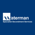 waterman aspen