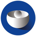 european medicines agency