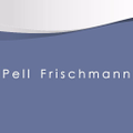 pell frischmann