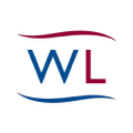 wightlink isle of wight ferries