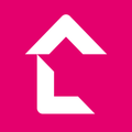 liberty the go to people for property services