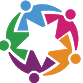 the arthur terry learning partnership atlp
