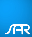 sar elektronic gmbh