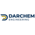 darchem engineering ltd