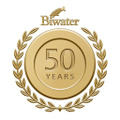 biwater