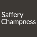 saffery