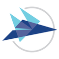 mettis aerospace