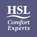 hsl chairs