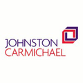 johnston carmichael chartered accountants and business advisers