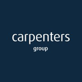 carpenters group