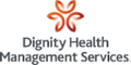 dignity health management services organization