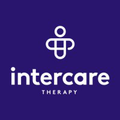 intercare therapy inc
