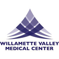 willamette valley medical center