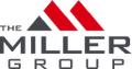 miller integrated solutions