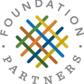 foundation partners group