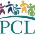 partnerships in community living inc
