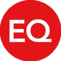 eq us