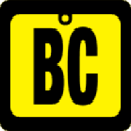 bud clary auto group