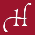 heritage communities