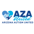 arizona autism united aza united