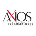 axios industrial group