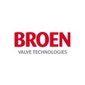 broen valve technologies