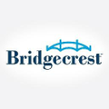 bridgecrest