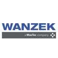 wanzek construction inc