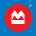bmo private wealth
