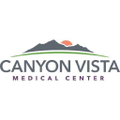 canyon vista medical center