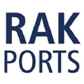 rak ports