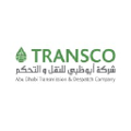 taqa transmission