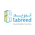 tabreed