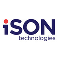 ison technologies leading it company in africa and middle east