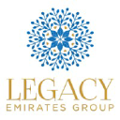 legacy smart employment services