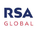 rsa global