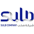 sulb company bahrain ksa