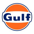 gulf oil middle east ltd