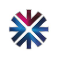 commercial bank international