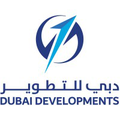 dubai developments