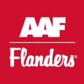 aaf international power industrial group