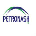 petronash