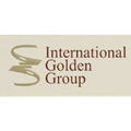 international golden group igg pjsc