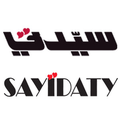 sayidaty magazine